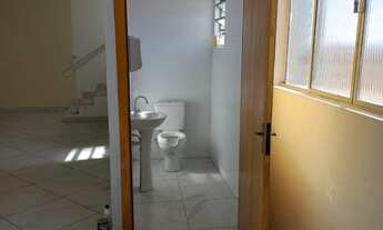 Imagem 6: Galpão de Alto Padrão para Venda ou Locação em Cangaíba, São Paulo-SP: 5 banheiros, 10 vag