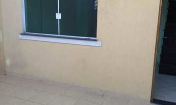 Imagem 3: Imperdível Casa à Venda em São Paulo-SP, Jardim das Oliveiras: 2 Quartos, 2 Suítes, 1 Sala