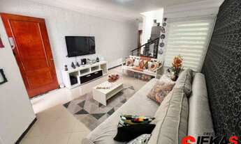 Imagem: Imperdível oportunidade de adquirir uma