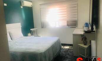 Imagem 5: Imperdível: Casa à venda em São Paulo-SP, bairro Cangaíba, 3 quartos, 1 suíte, 1 sala, 2 v