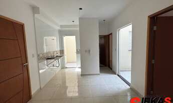 Imagem: Oportunidade única Apartamento à venda