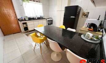 Imagem 7: Imperdível oportunidade de adquirir uma casa de 3 quartos na Vila Carrão, São Paulo - SP