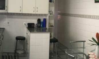 Imagem 4: Imperdível: Casa à venda em São Paulo-SP, bairro Cangaíba, 3 quartos, 1 suíte, 1 sala, 2 v