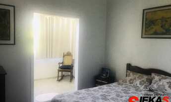 Imagem 7: Imperdível: Casa à venda em São Paulo-SP, bairro Cangaíba, 3 quartos, 1 suíte, 1 sala, 2 v