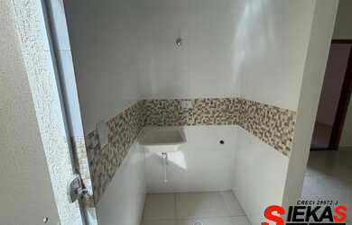 Imagem 5: Oportunidade única: Apartamento à venda em São Paulo-SP, Vila Nova Manchester - 2 quartos