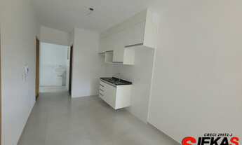 Imagem: Imperdível Casa à Venda em São Paulo-SP