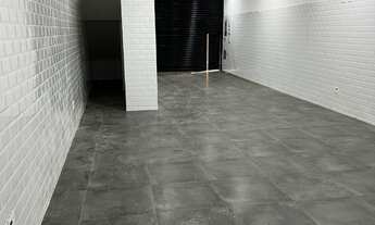 Imagem 2: Sala comercial para locação na Penha de França, São Paulo-SP: 150m² de área!