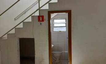 Imagem 5: Galpão de Alto Padrão para Venda ou Locação em Cangaíba, São Paulo-SP: 5 banheiros, 10 vag