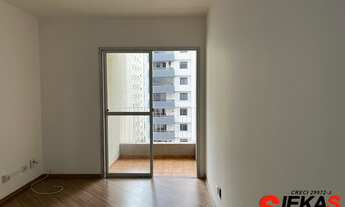 Imagem 3: Apartamento à venda em São Paulo-SP, bairro Santa Teresinha: 2 quartos, 1 suíte, 1 sala, 1