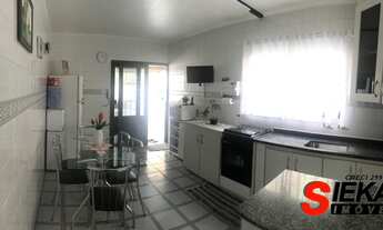 Imagem 3: Imperdível: Casa à venda em São Paulo-SP, bairro Cangaíba, 3 quartos, 1 suíte, 1 sala, 2 v