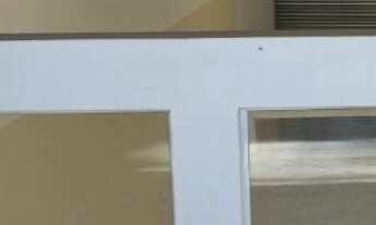 Imagem 3: Galpão de Alto Padrão para Venda ou Locação em Cangaíba, São Paulo-SP: 5 banheiros, 10 vag