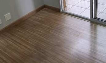 Imagem 6: Apartamento à venda em São Paulo-SP, Itaquera: 2 quartos, 1 sala, 1 banheiro, 1 vaga, 48m²