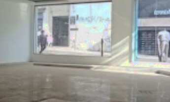 Imagem 4: Salão Comercial de Alto Padrão na Penha de França, São Paulo-SP: 682m², 3 Banheiros