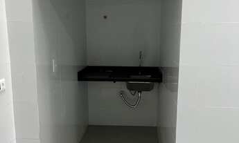 Imagem 5: Sala comercial para locação na Penha de França, São Paulo-SP: 150m² de área!