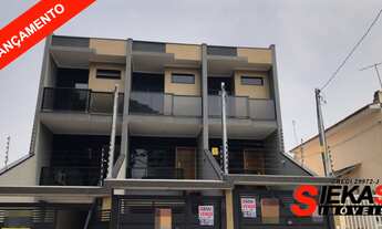 Imagem: Imperdível oportunidade! Casa à venda