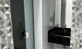 Imagem 4: Sala comercial para locação na Penha de França, São Paulo-SP: 150m² de área!