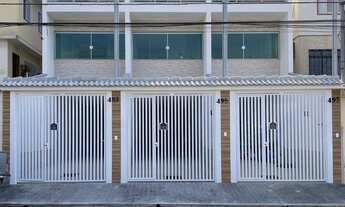 Imagem: Imperdível oportunidade de adquirir uma