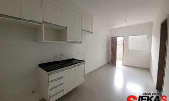 Imagem 4: Imperdível Casa à Venda em São Paulo-SP, Jardim das Oliveiras: 2 Quartos, 2 Suítes, 1 Sala