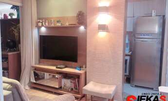 Imagem: Imperdível! Apartamento à venda em São