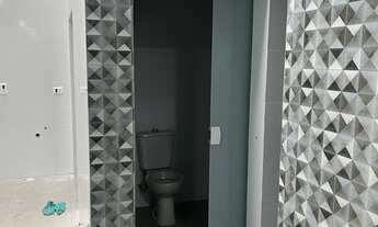 Imagem 6: Sala comercial para locação na Penha de França, São Paulo-SP: 150m² de área!