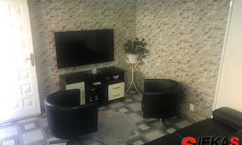 Imagem 2: Imperdível: Casa à venda em São Paulo-SP, bairro Cangaíba, 3 quartos, 1 suíte, 1 sala, 2 v