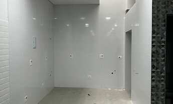 Imagem 3: Sala comercial para locação na Penha de França, São Paulo-SP: 150m² de área!