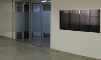 Imagem 2: Salão Comercial na Penha de França, São Paulo-SP: 6 banheiros, 15 vagas de garagem, 727m²!