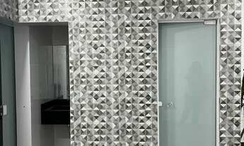 Imagem 7: Sala comercial para locação na Penha de França, São Paulo-SP: 150m² de área!