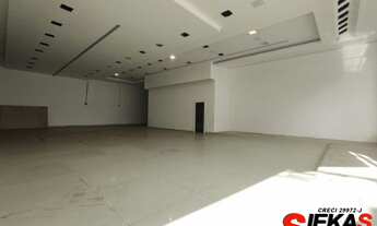 Imagem 6: Salão Comercial de Alto Padrão na Penha de França, São Paulo-SP: 682m², 3 Banheiros