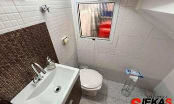 Imagem 5: Imperdível oportunidade de adquirir uma casa de 3 quartos na Vila Carrão, São Paulo - SP