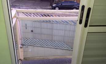 Imagem 2: Imperdível Casa à Venda em São Paulo-SP, Jardim das Oliveiras: 2 Quartos, 2 Suítes, 1 Sala