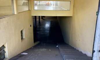 Imagem 7: Galpão de Alto Padrão para Venda ou Locação em Cangaíba, São Paulo-SP: 5 banheiros, 10 vag