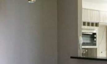 Imagem 2: Apartamento à venda em São Paulo-SP, Aricanduva: 2 quartos, 1 sala, 1 banheiro, 1 vaga, 49