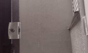 Imagem 4: Oportunidade imperdível: Apartamento à venda em São Paulo-SP, Chácara Califórnia! 2 quarto