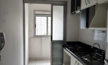 Imagem 5: Imperdível: Apartamento à venda em São Paulo-SP, bairro Guilhermina Esperança. 2 quartos