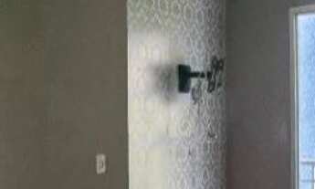 Imagem: Apartamento à venda em São Paulo-SP, Aricanduva