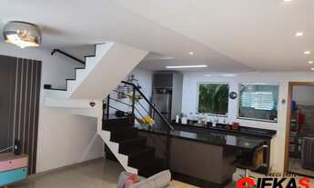 Imagem: Casa à venda em São Paulo-SP, Vila Salete