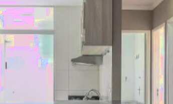 Imagem 6: Apartamento à venda em São Paulo-SP, Aricanduva: 2 quartos, 1 sala, 1 banheiro, 1 vaga, 49