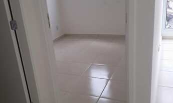Imagem 6: Apartamento para locação em São Paulo-SP na Vila Guilhermina: 1 quarto, 1 sala, 1 banheiro
