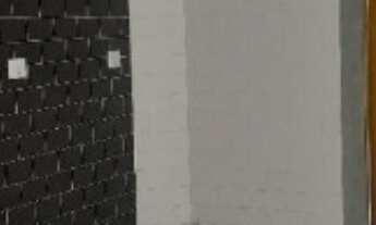 Imagem: Impecável residência à venda na Penha