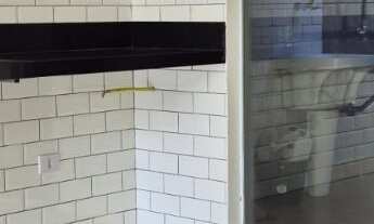 Imagem 4: Residência de Luxo na Vila Esperança: 3 Quartos, 3 Suites, 2 Salas, 4 Banheiros, 3 Vagas d