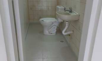 Imagem 6: Aluguel de Sala Comercial de 45m² na Chácara Califórnia, São Paulo-SP!