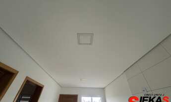 Imagem 4: Venda de Apartamento de 2 Quartos na Saúde, São Paulo-SP: Confira essa Oportunidade Imperd