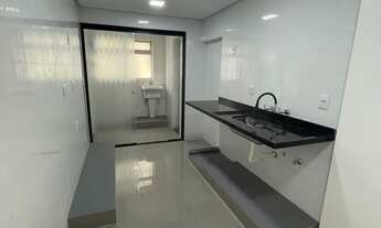 Imagem 5: Apartamento à venda em São Paulo-SP, Vila Regente Feijó: 3 quartos, 2 suítes, 2 vagas, 92