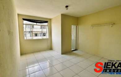 Imagem 3: Oportunidade imperdível: Apartamento à venda em São Paulo-SP, na Liberdade, com 1 quarto