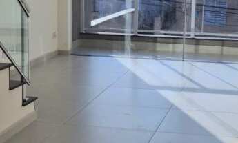 Imagem 2: Residência de Luxo na Vila Esperança: 3 Quartos, 3 Suites, 2 Salas, 4 Banheiros, 3 Vagas d