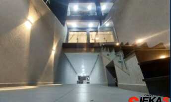 Imagem: Espetacular casa à venda na Penha de França