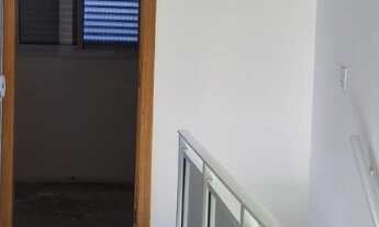 Imagem 6: Residência de Luxo na Vila Esperança: 3 Quartos, 3 Suites, 2 Salas, 4 Banheiros, 3 Vagas d