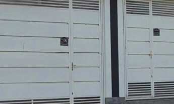 Imagem: Residência de Luxo na Vila Esperança