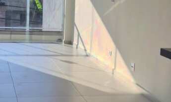 Imagem 3: Residência de Luxo na Vila Esperança: 3 Quartos, 3 Suites, 2 Salas, 4 Banheiros, 3 Vagas d